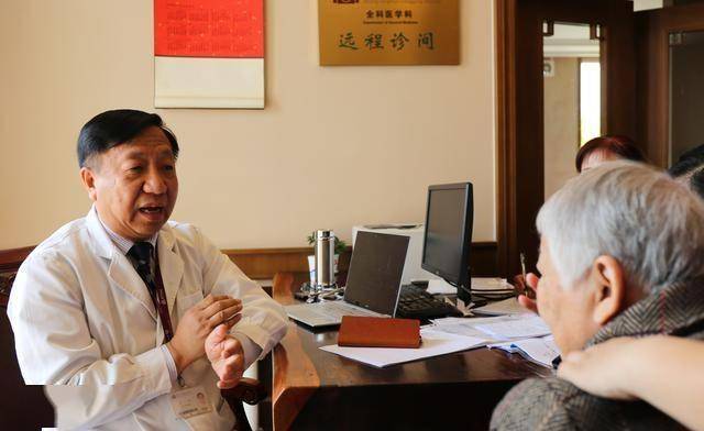 原创            每天一颗核桃，对肝脏到底有啥变化？医生亲解真相，吃对方式才有效果