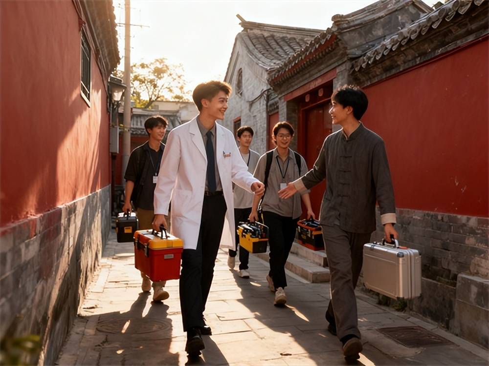 北京丰宝斋上门收字画：对藏家有耐心，才是真专业