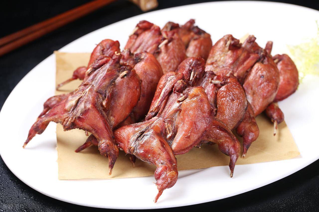 原创            它是“动物人参”！秋冬这么吃，补五脏、益精血，还能增气力、强筋壮骨！