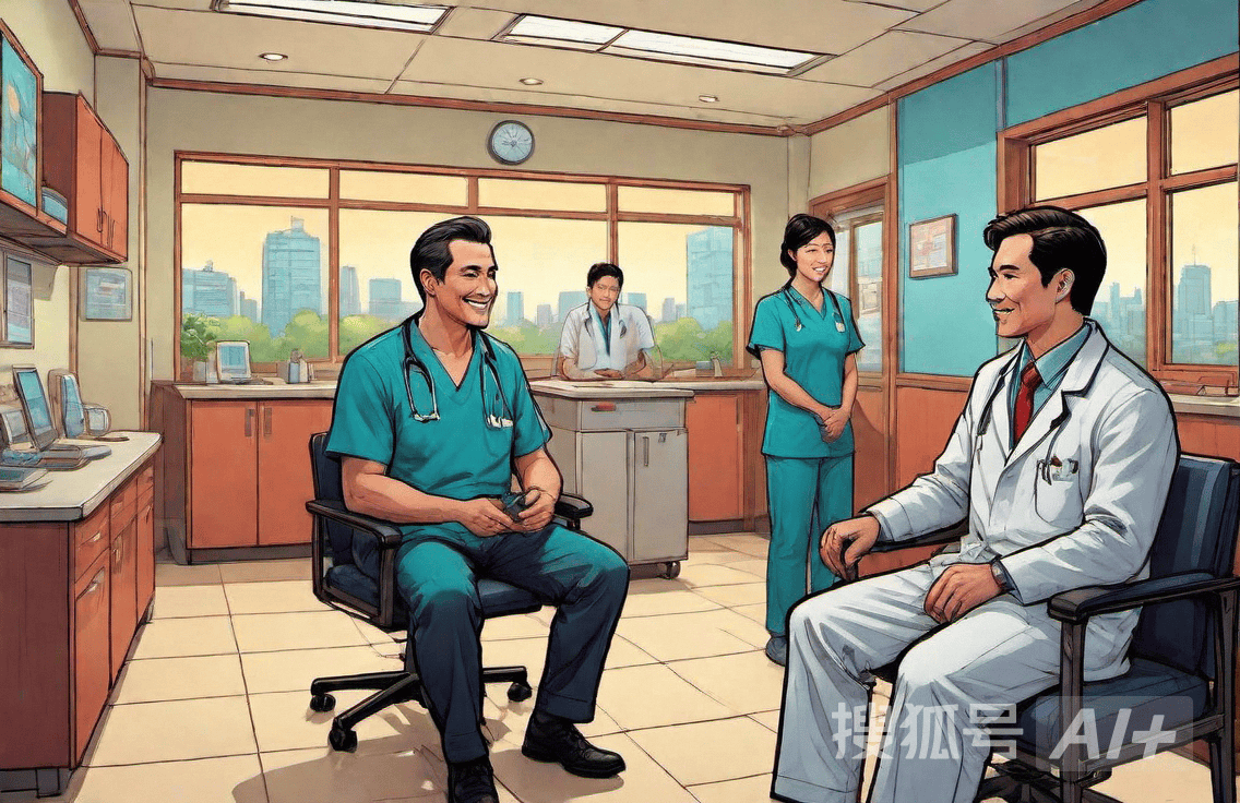 长沙诗蒂蔻医疗美容靠谱吗？医生与服务是重要考量