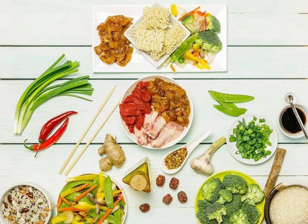 糖友吃火锅攻略：学会这5招，安心吃不升糖