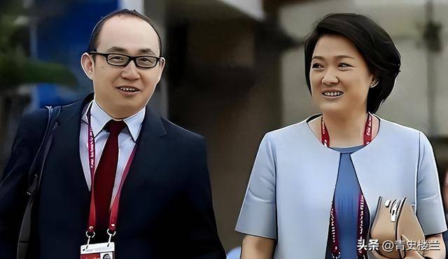 原创            善恶终有报：疫情时对中国一毛不拔，却大方捐美国6亿，如今咋样