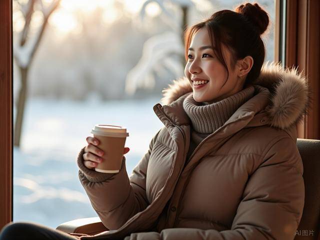 天冷血糖就升高？秋冬控糖有妙招，用上血糖立马听话！