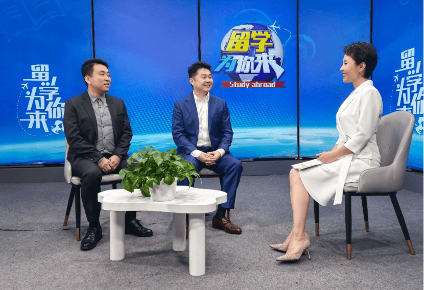 艺术留学申请攻略 | 留学为你来