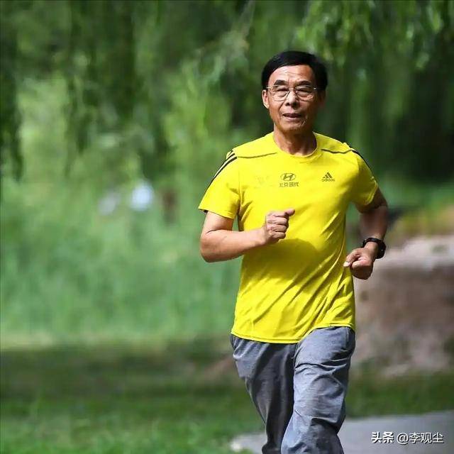 原创            人体隐藏机制曝光！人人恨的脂肪暗藏大用处，别在随便减肥了