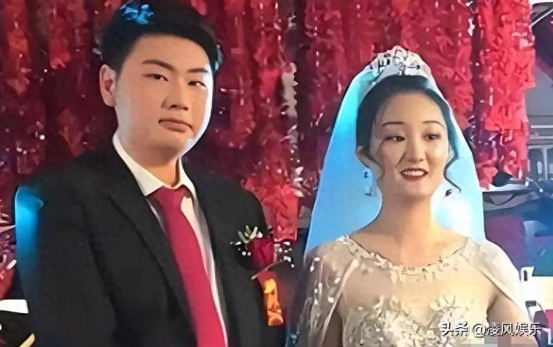 原创            朱小伟儿子一岁，前妻创业失败，在店里打扫卫生，后悔却回不去了