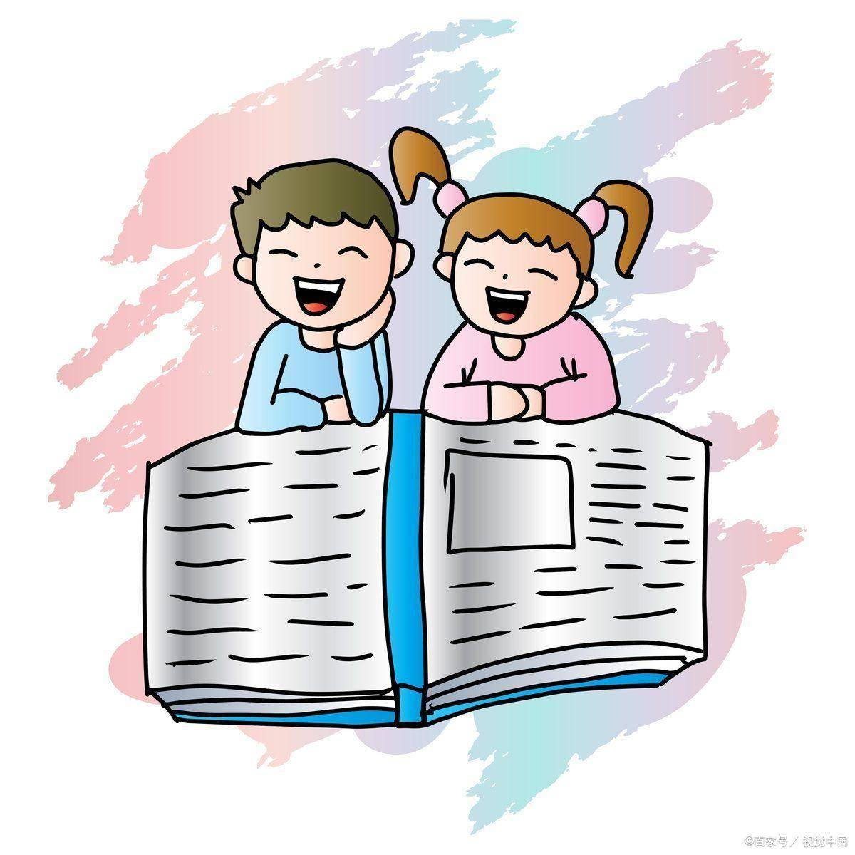 以前的孩子心理问题比现在的孩子少么？为什么？