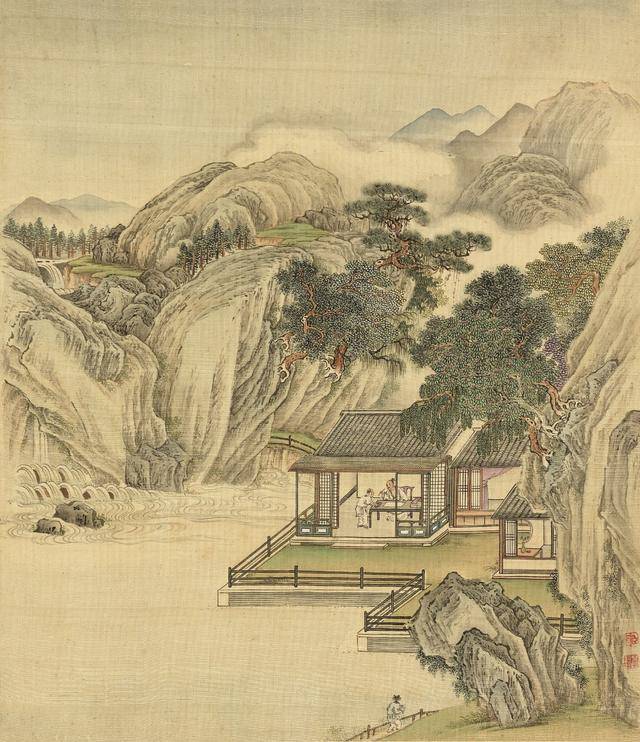 这三句话，最伤男人心