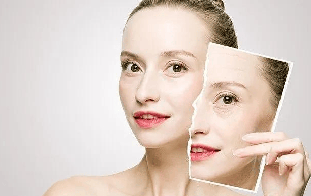 热玛吉抗衰真相：热玛吉的功效,做热玛吉的最佳年龄