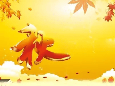 秋凉血压易波动，高血压患者饮食避雷指南