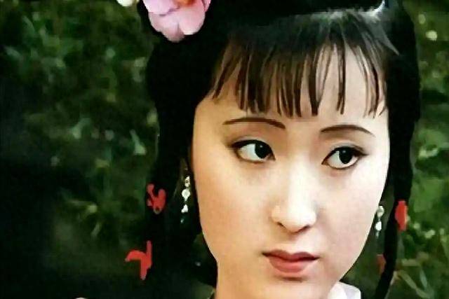 原创            患病后走入佛门，离世18年后丈夫还俗成家，父母的决定令人动容