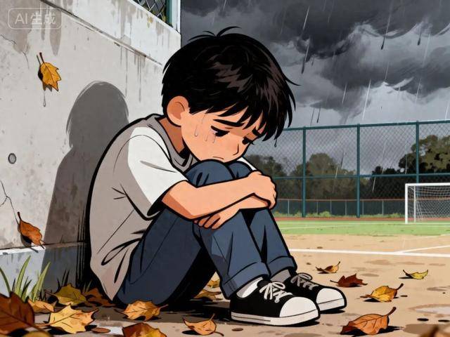 警惕校园里的 “隐形伤害”！拒绝欺凌必看指南