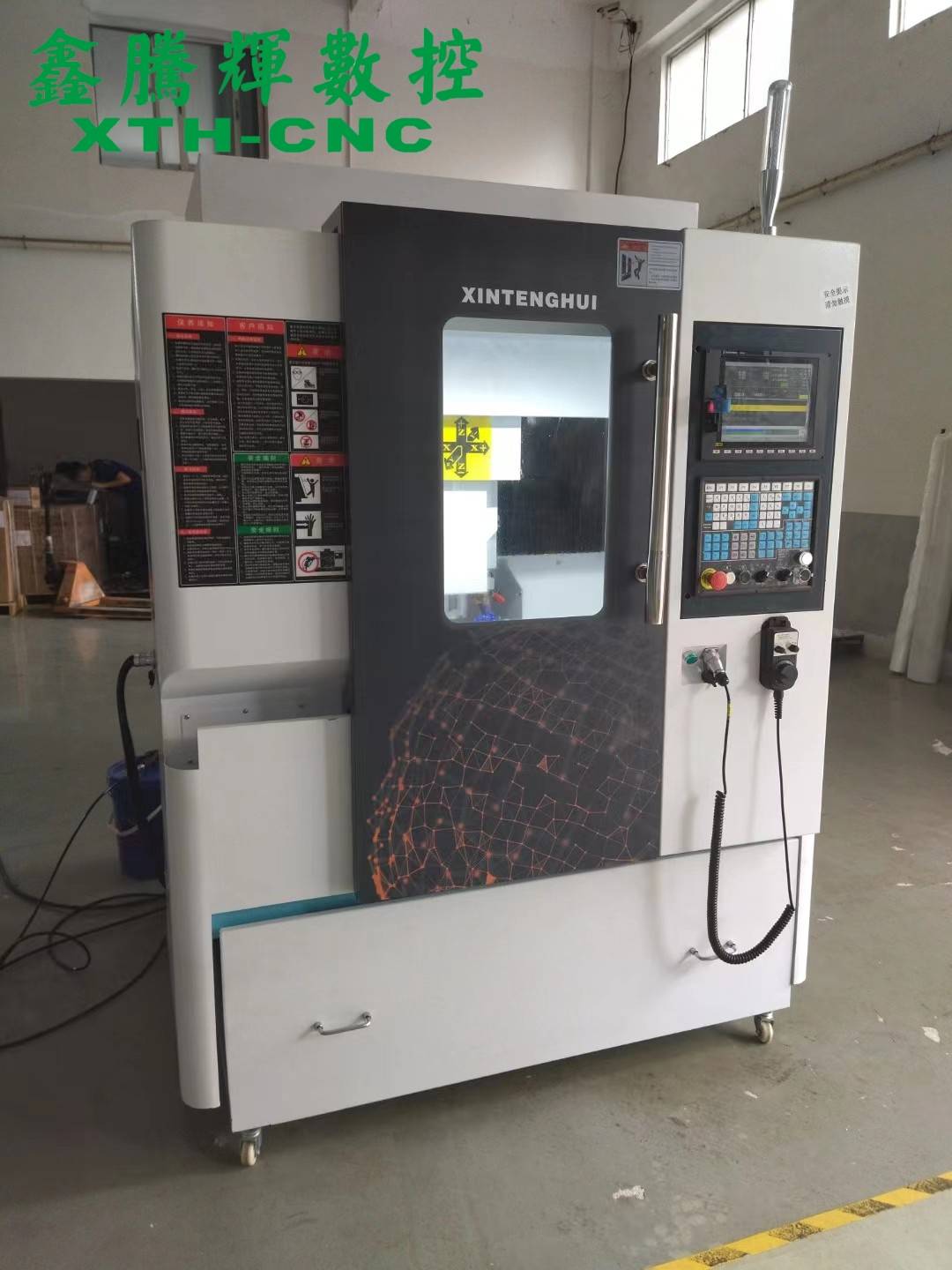 从性能本质出发：氧化铝陶瓷与氧化锆陶瓷该怎么选？