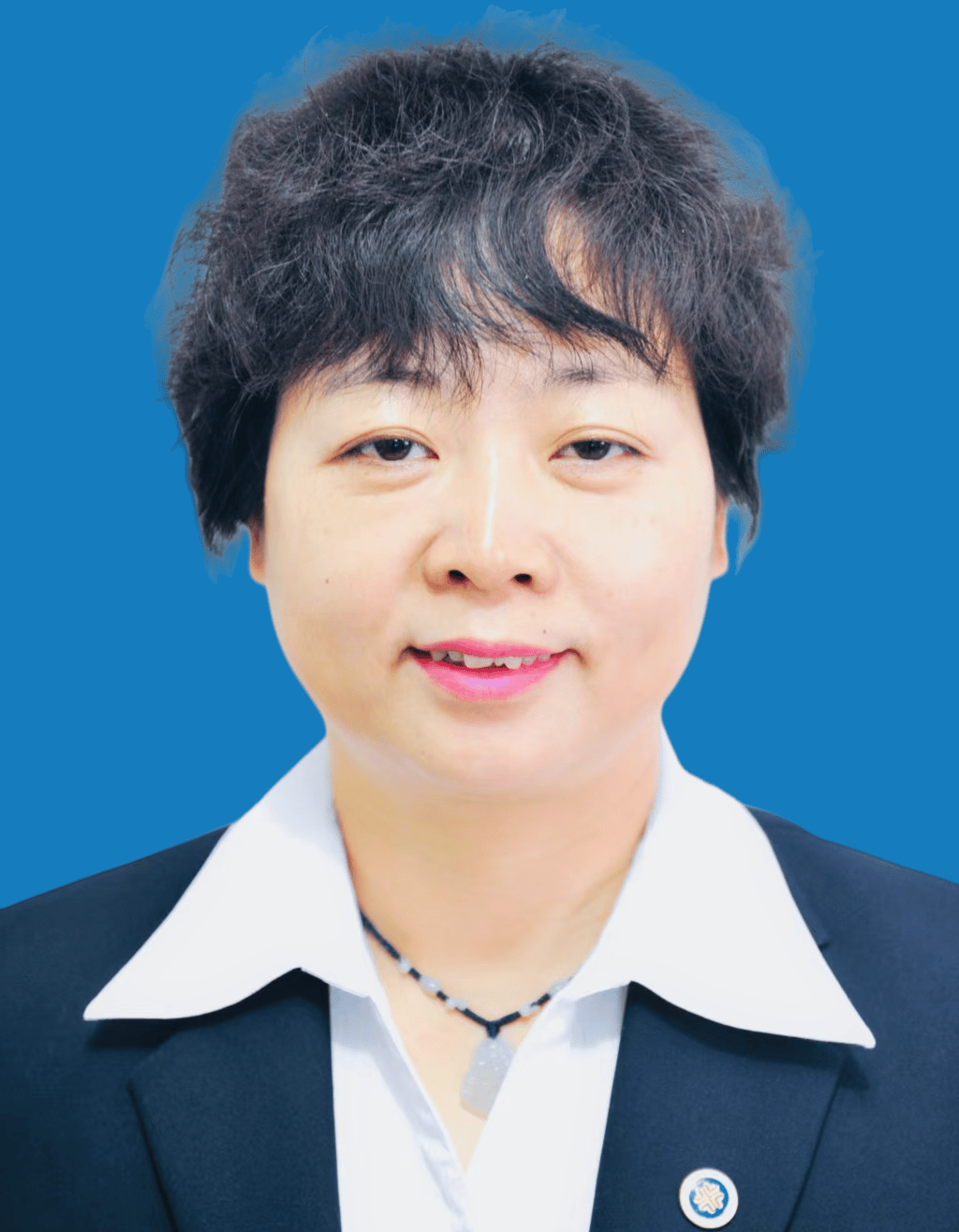 河大附院健康说| 吃得对、更健康——围绝经期女性饮食逆袭攻略