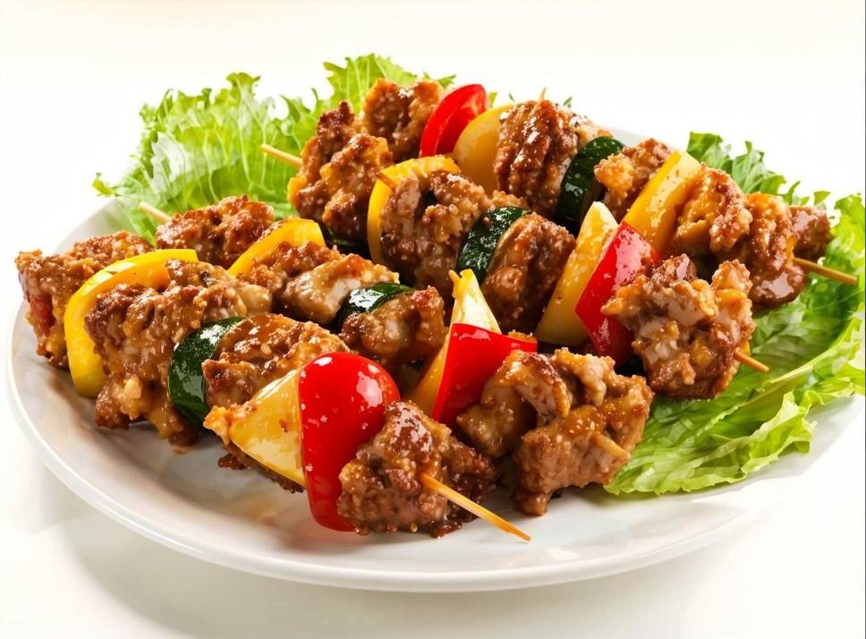 原创            半小时快速减肥早餐，每天只吃一顿这样的减肥餐，也能瘦哦