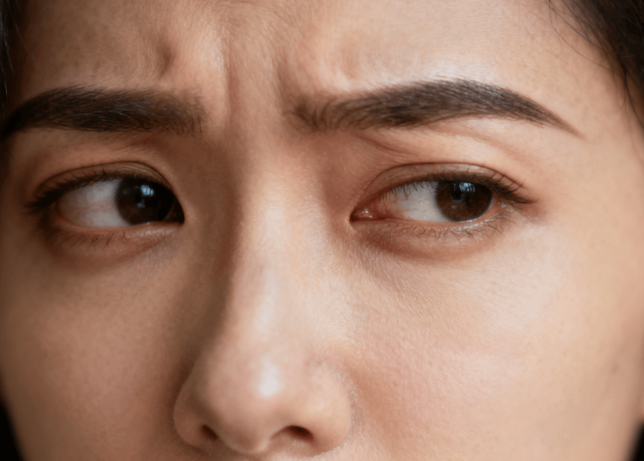 原创            别被甜言骗了！男人总提这三类要求，说白了就是没走心