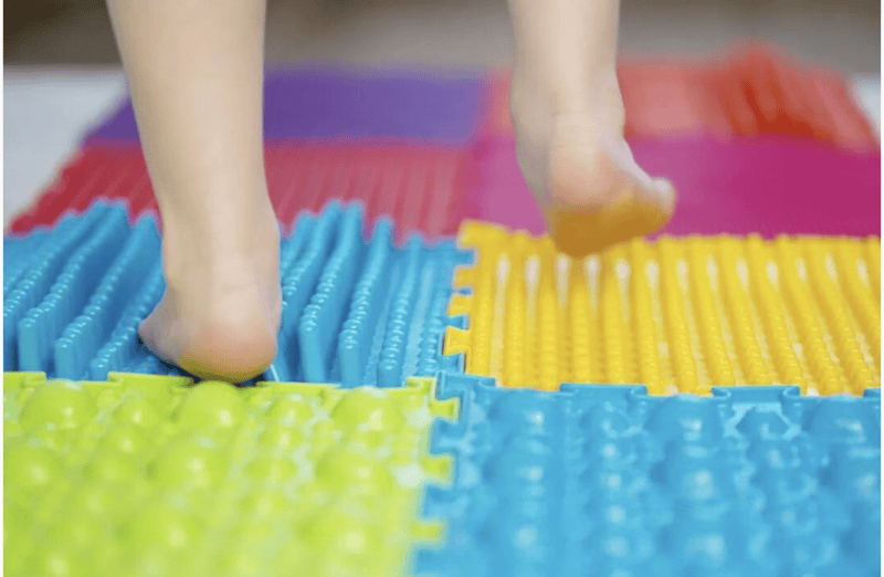 一个月瘦20斤还助眠？别跟风，你可能不适合这种锻炼