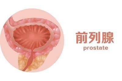 男性常见的5种生殖健康“男”题，快看看你中了几个？别羞于了解！