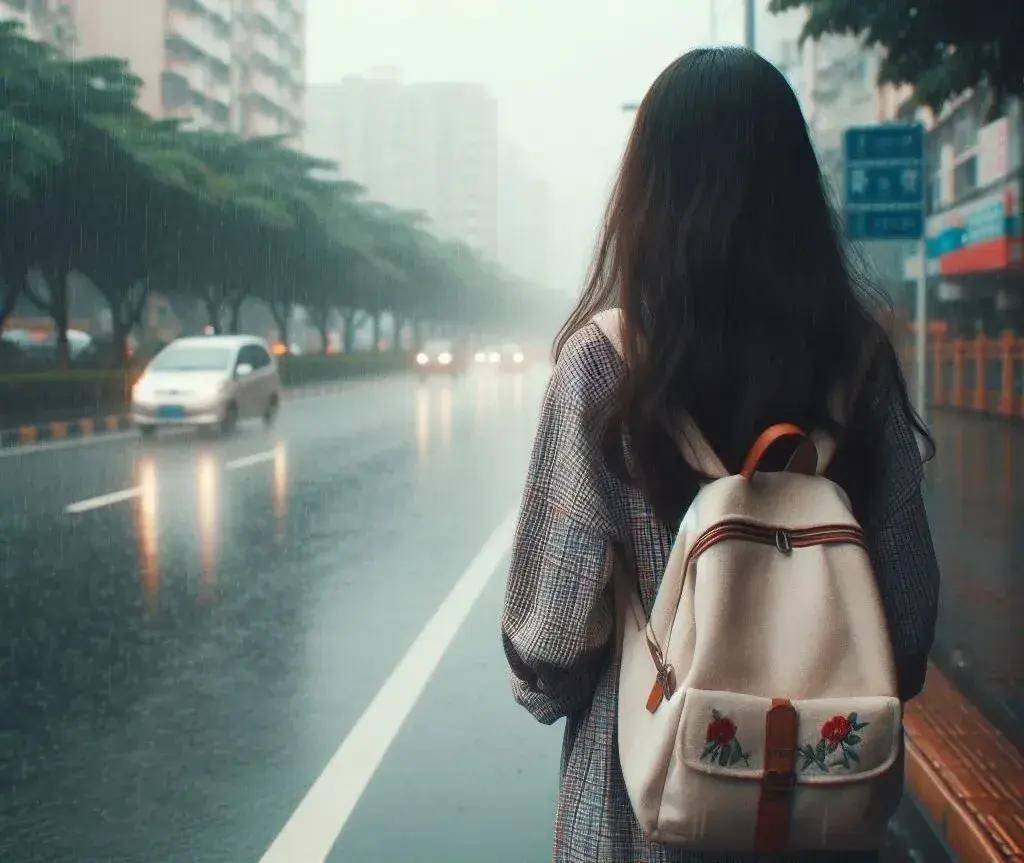 原创            14岁少女与父母争吵后自杀身亡，为何父母的自我反省如此重要？