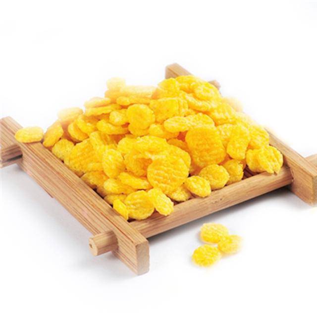 原创            升糖最快的主食被揪出，是白米饭的8倍，专家：糖尿病人别吃了