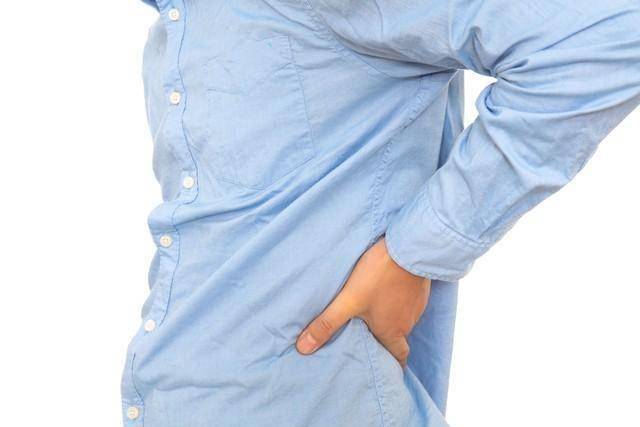 男性功能差？可能是“肝郁夹湿”堵了下焦！疏湿通瘀，状态自然回