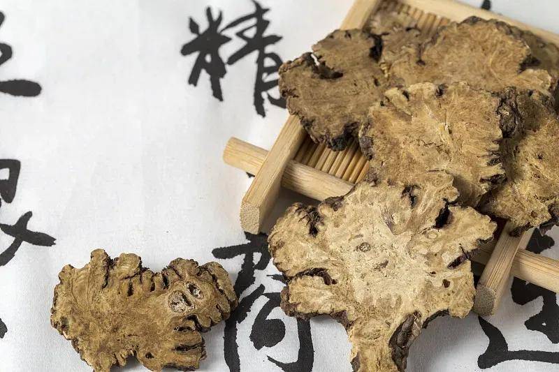 一味药，用好了有特效，告别马尾综合征