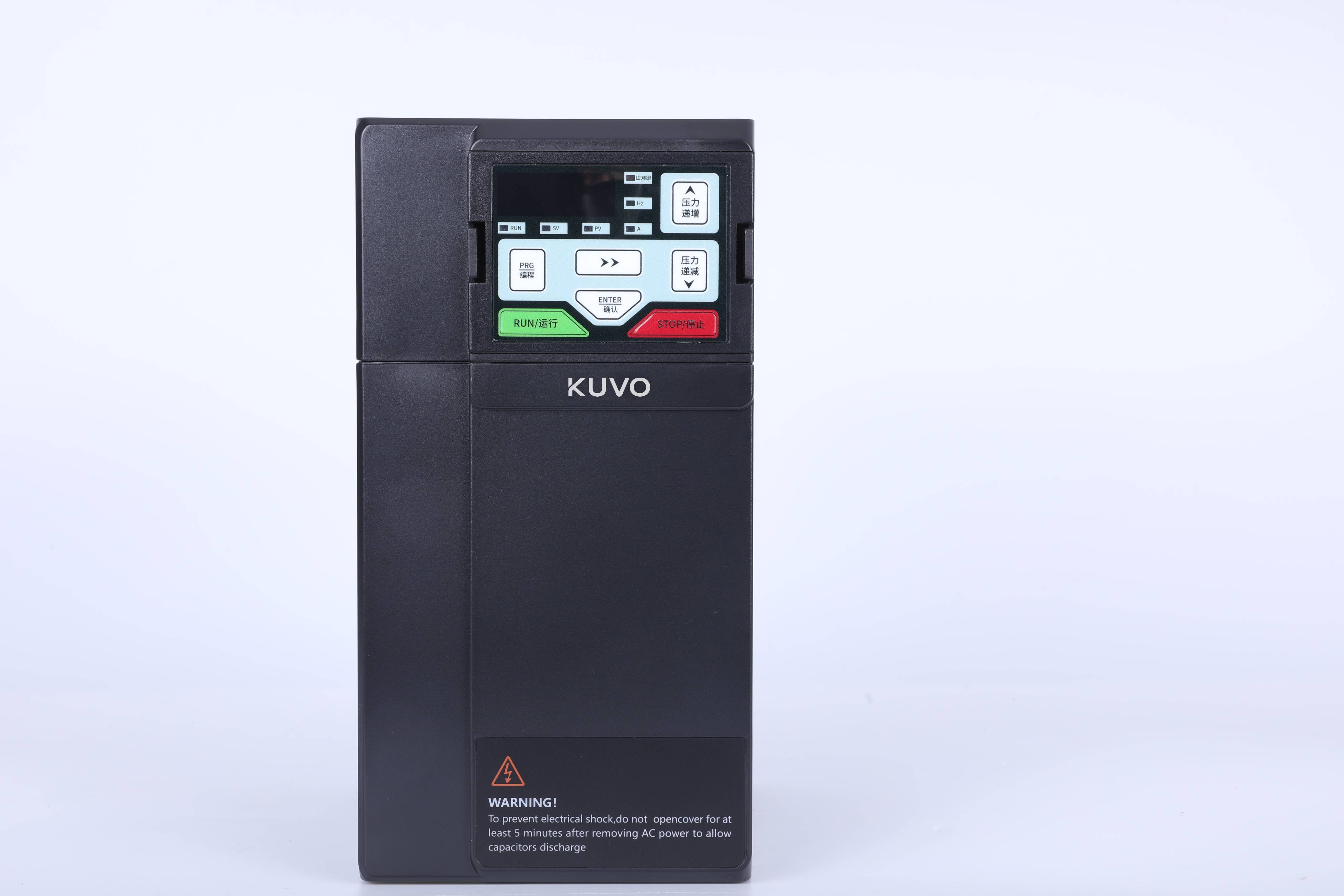 为什么选择杭州木工机械变频器厂家？核心优势解析-嘉皇电子