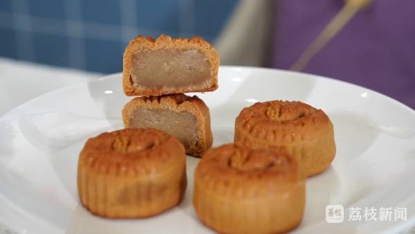 想吃又不想长胖？假期饮食指南看这里