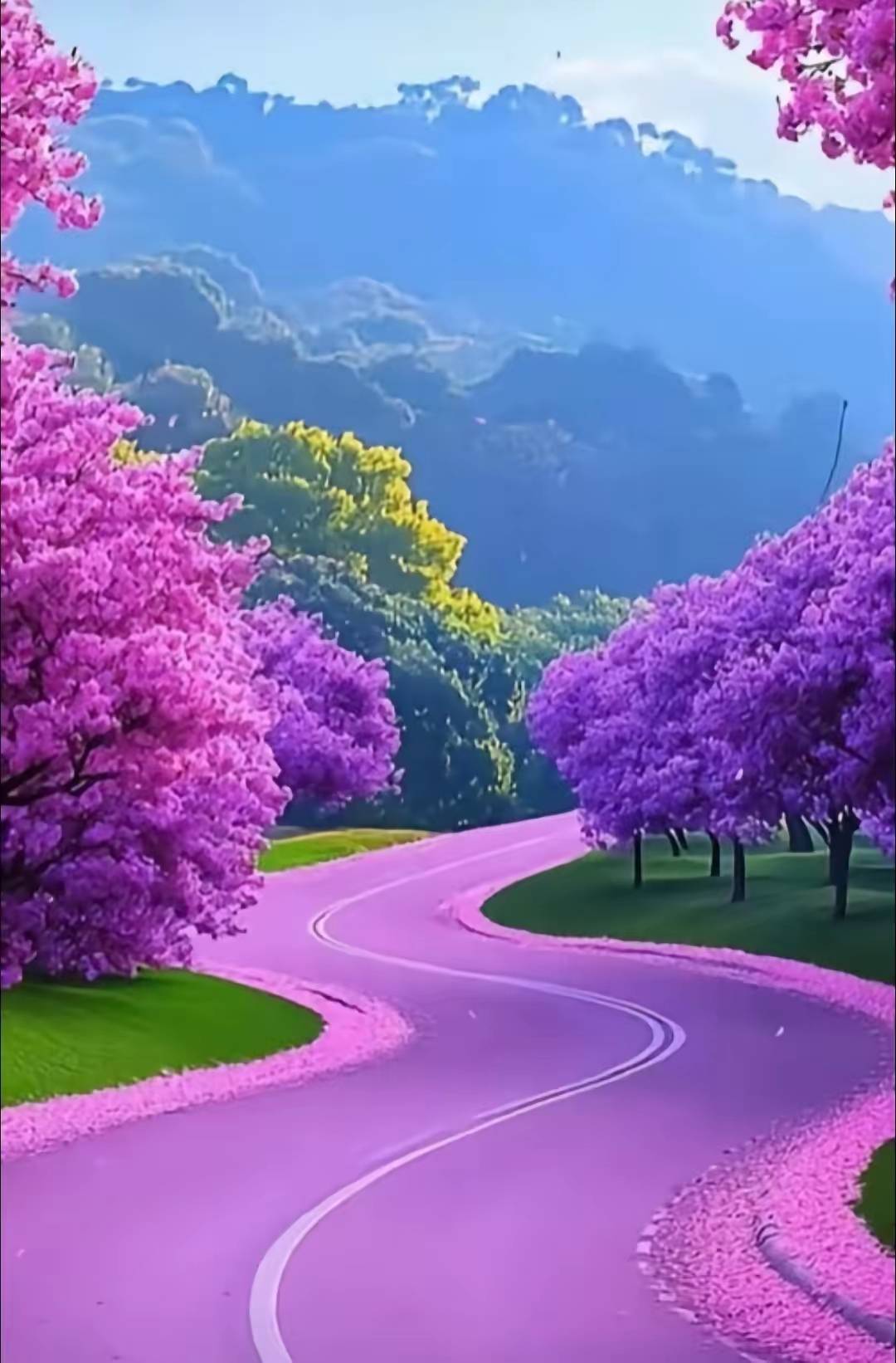 从两极到平衡：如何走出自我认知的误区