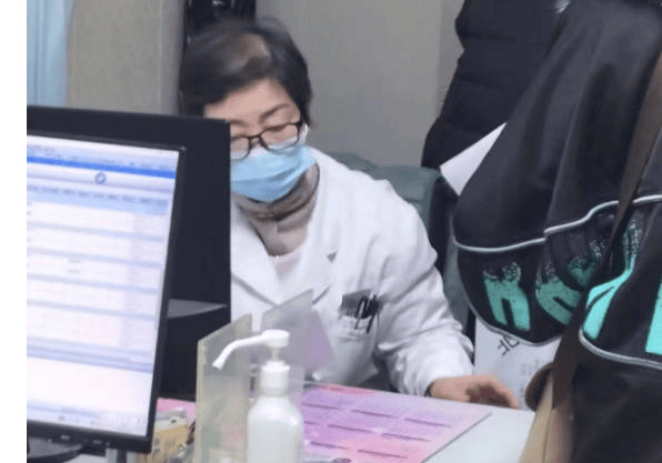 顺义胃肠镜检查：胃癌筛查的“金标准”