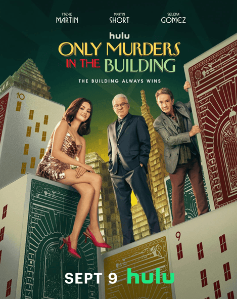 这尺度剧再不完结，人都快要被鲨光了