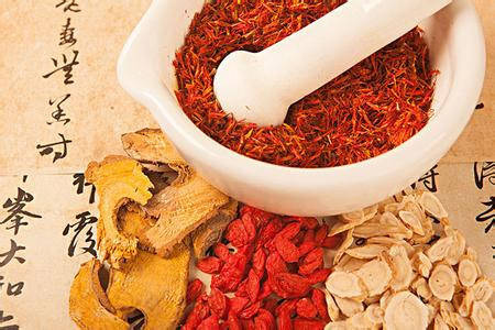 胶质瘤吃中药能控制吗