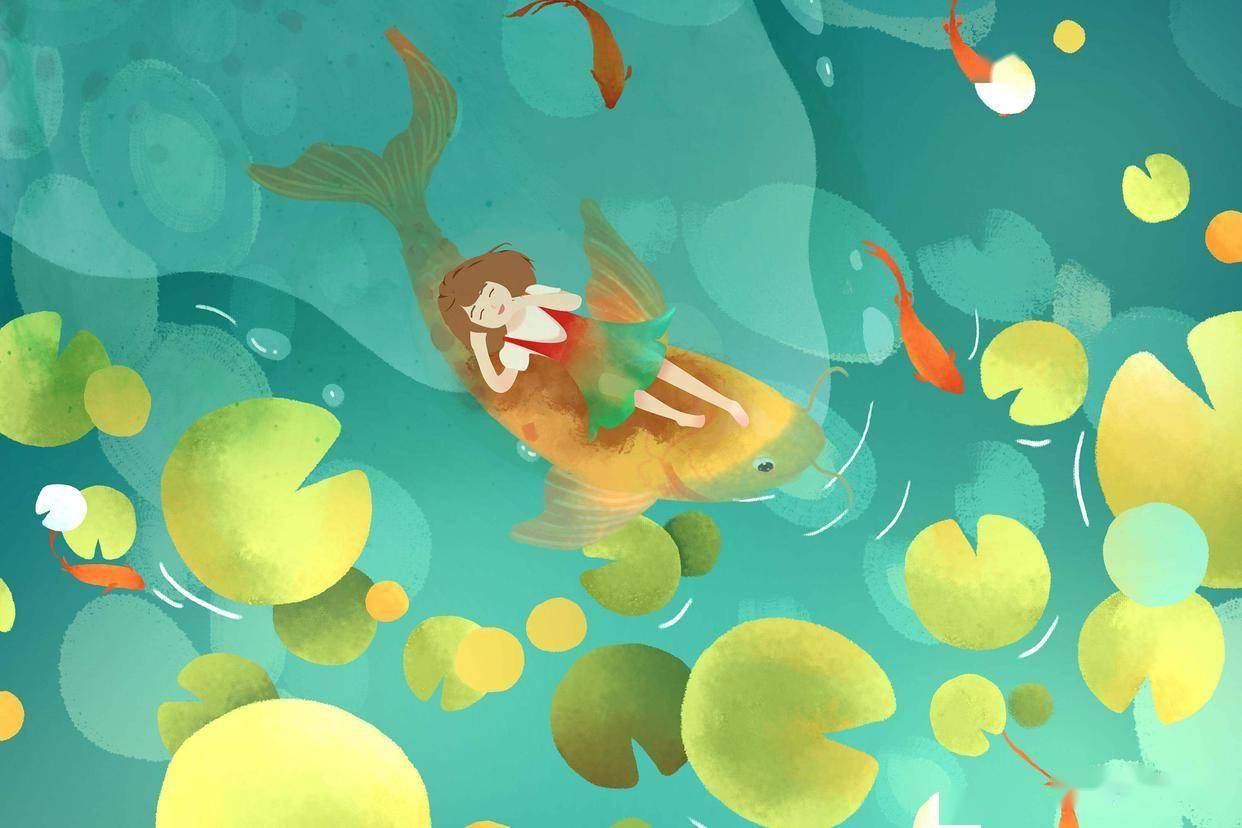 拿下一个男人，不用天天联系，只需要两个字：攻心