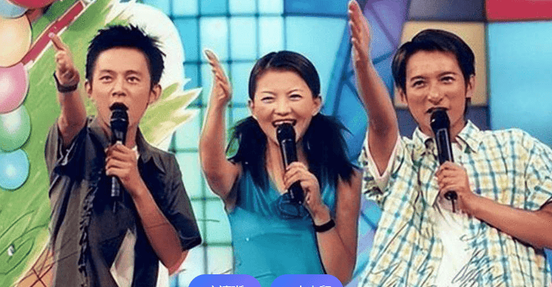 原创            李湘晒王诗龄翻车是常事，早就关闭评论，不给周也道歉，懒理粉丝