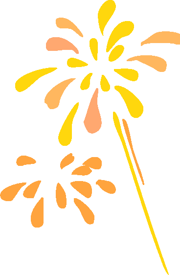 活动预告 | 拆解“创富”脑回路—《财富密码》新书分享