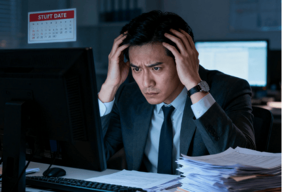 治疗焦虑：枸橼酸坦度螺酮片和胶囊哪个更好？