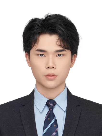 从追光少年到混音大师！广州新华学子斩获国际电子音乐金奖