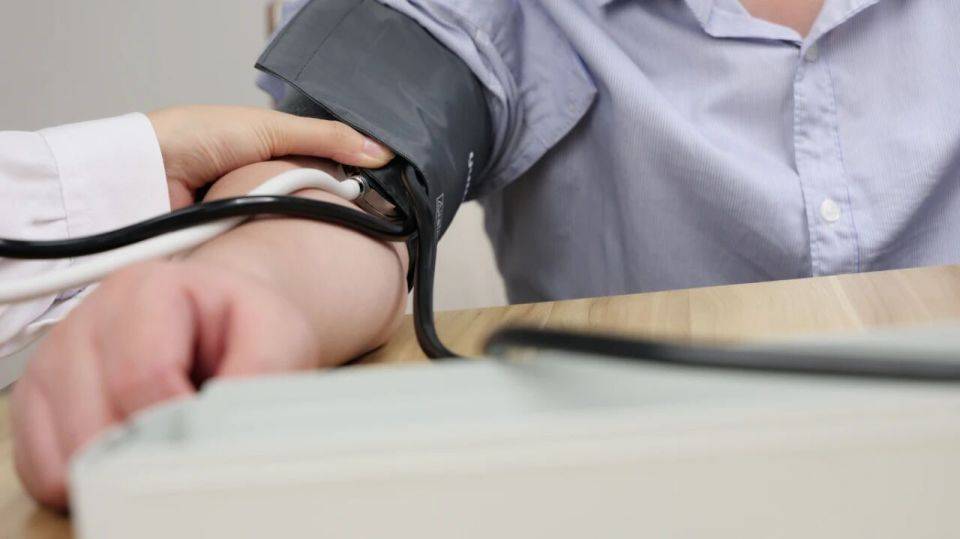 不同年龄段，血压标准值不相同，居家自测血压，需注意这3点