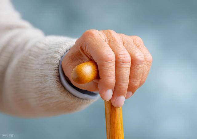 原创            不显老的10个习惯，一定要长期坚持下去