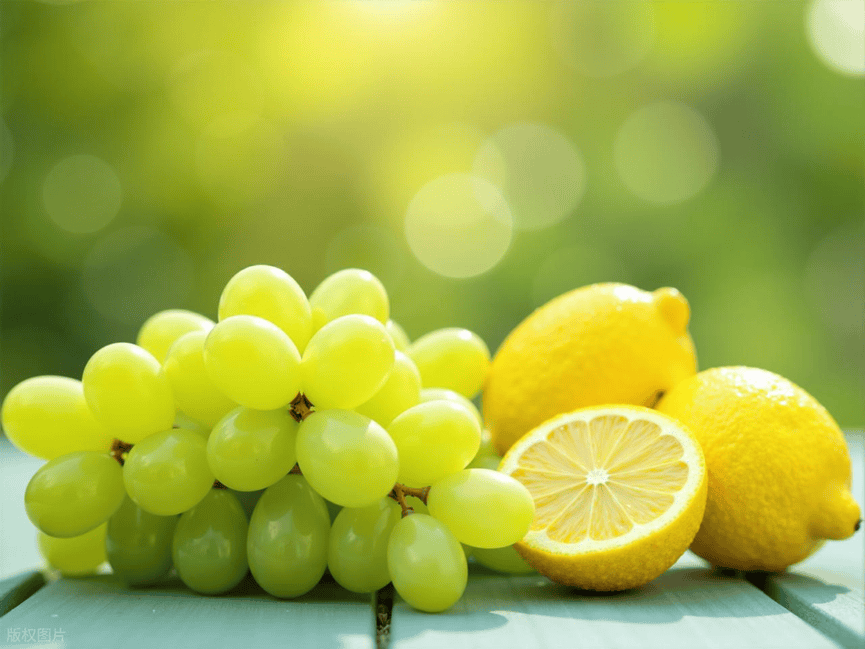 冬虫夏草：秋季养生最全攻略，看这一篇就够了！