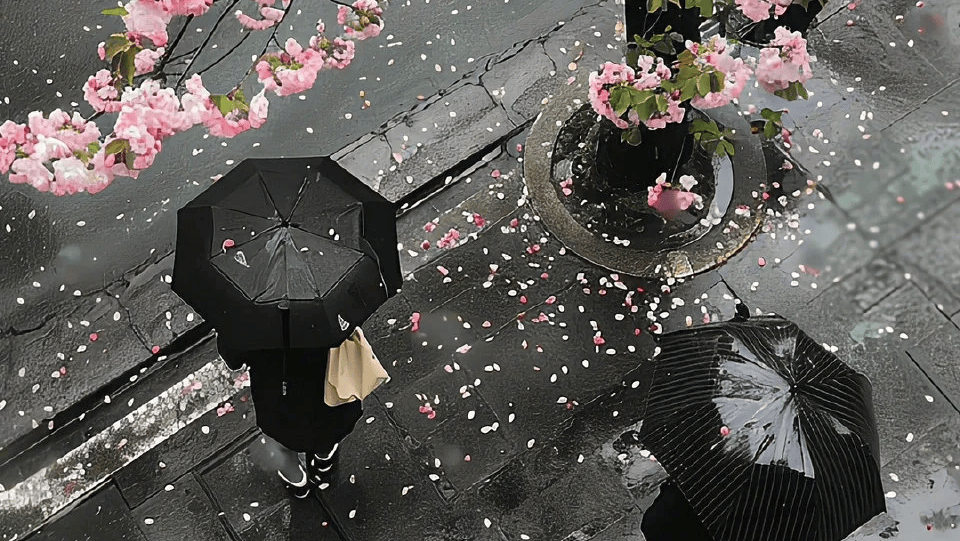 弗洛伊德:未被表达的情绪永远不会消失