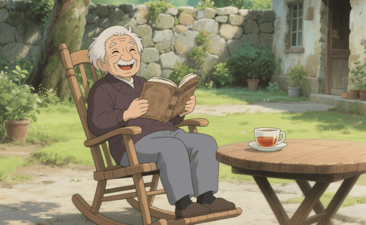 癌症恶化前，身体会发出4个变化！一个都没有恭喜或能长寿