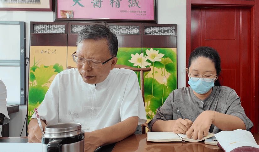 1次化疗后，身体就变差了，吃不了饭，该怎么办？