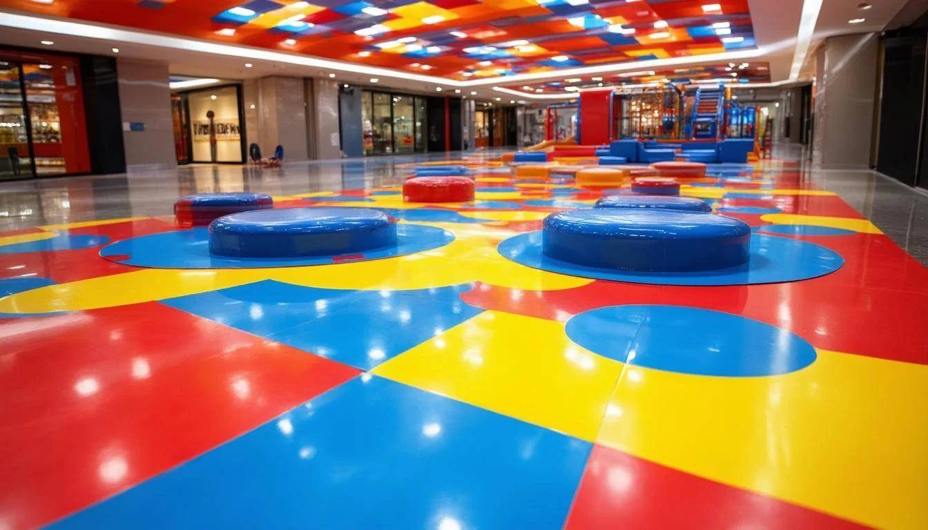 少儿编程学习资源（书籍／视频）推荐榜