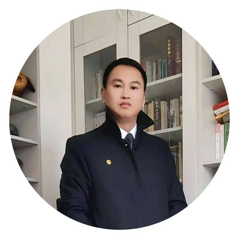 陈培泼——当代艺术名家【翰墨精品赏析】