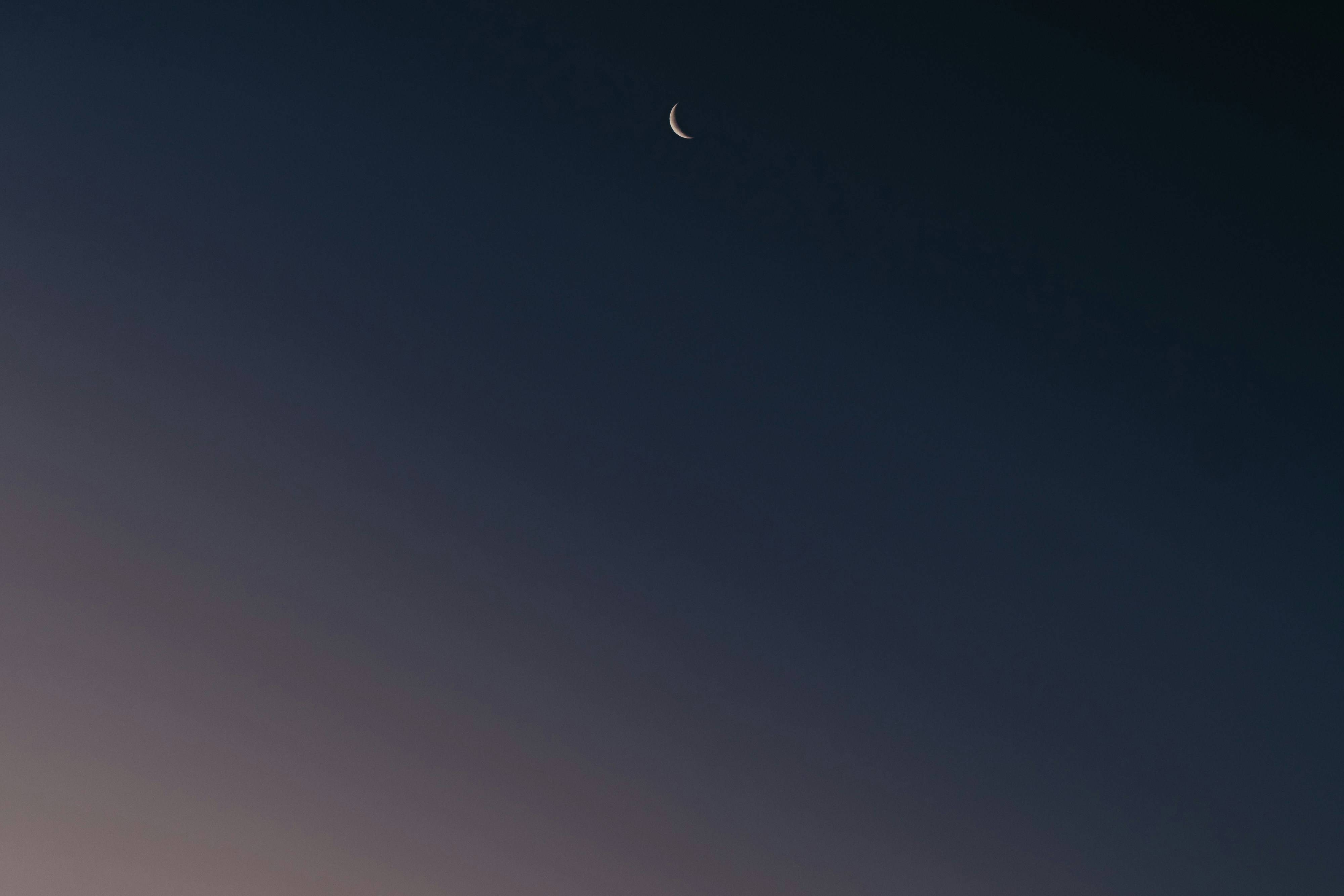 HPV疫苗助力宫颈癌发病率大幅下降，未接种者也受益！