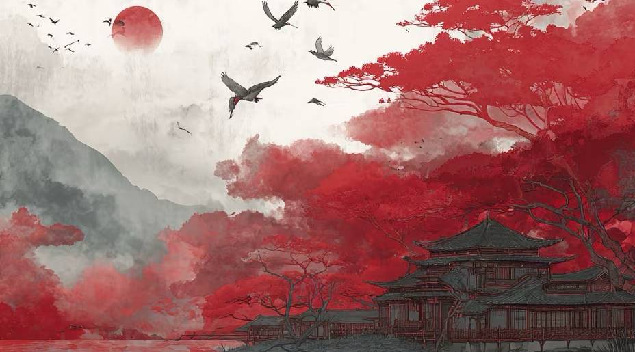 治抑郁症，是谁在掩盖症状？