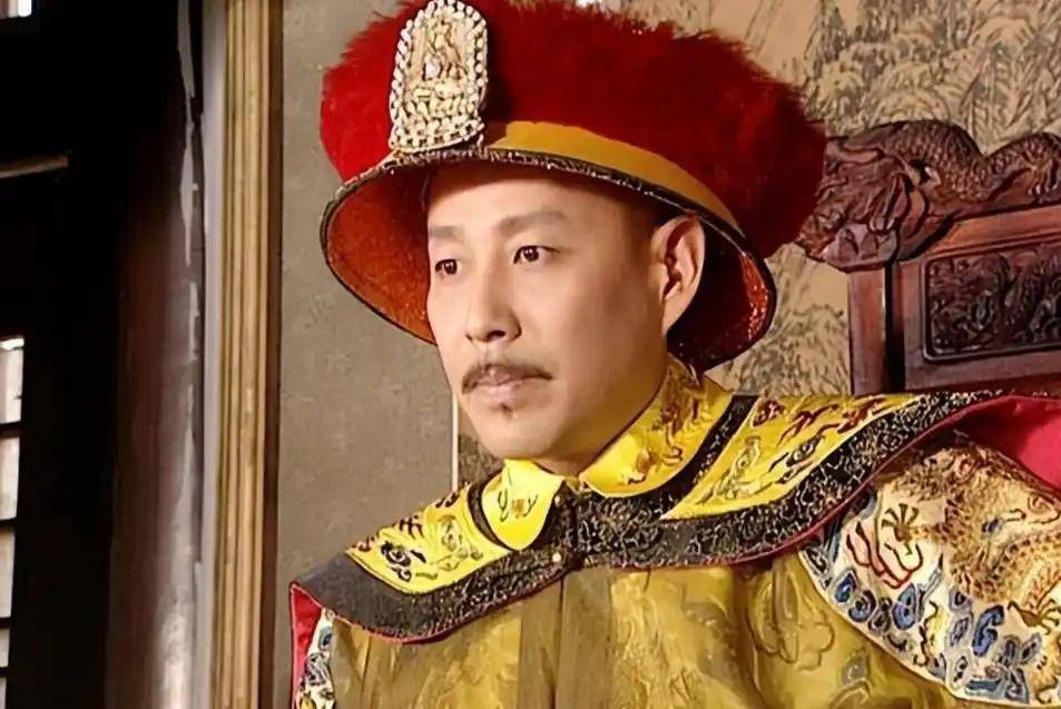 原创            回顾:8部剧集,儿时未觉的隐秘情节究竟有多少?