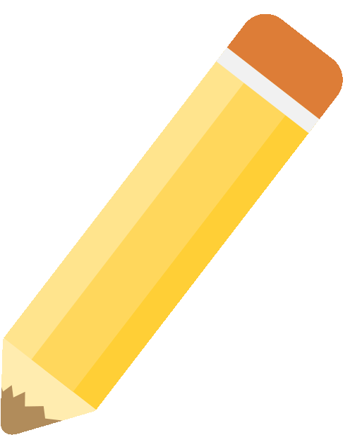 邀您欣赏！新疆阿图什市首届红柳艺术季影诗书网络展来了