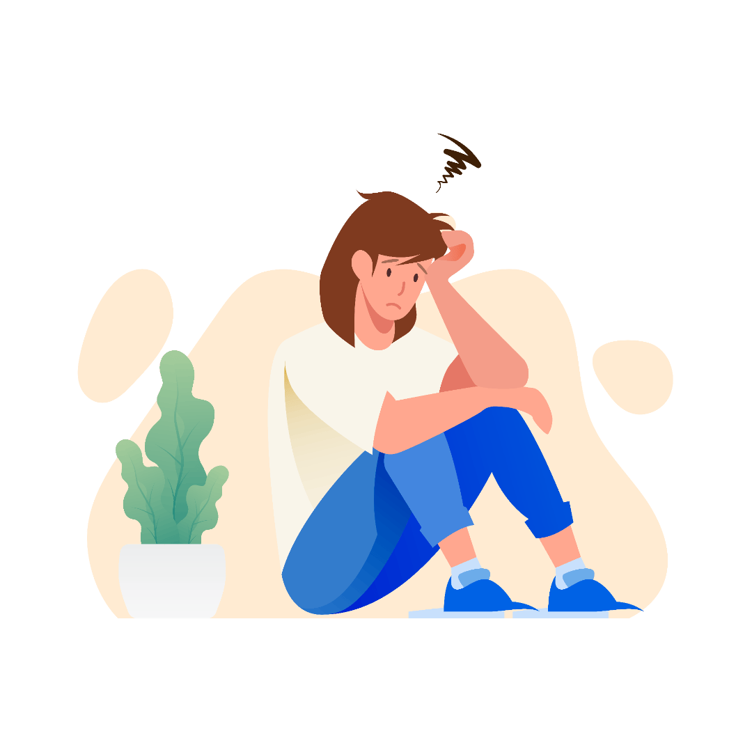 【五院科普】16+8减肥法想给身体“减负”？肝是爽了，心可能要遭！